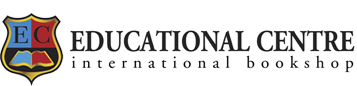EDCentre Logo